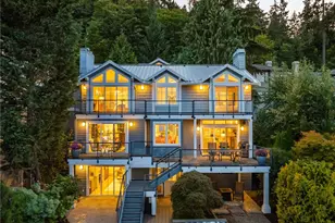 528 W Lake Sammamish Pkwy SE, Bellevue, WA 98008 - Photo 2