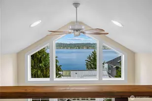 528 W Lake Sammamish Pkwy SE, Bellevue, WA 98008 - Photo 32