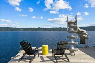528 W Lake Sammamish Pkwy SE, Bellevue, WA 98008 - Photo 4