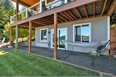 371 SE Kamilche Shores Road, Shelton, WA 98584 - Photo 30