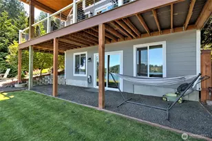 371 SE Kamilche Shores Rd, Shelton, WA 98584 - Photo 30
