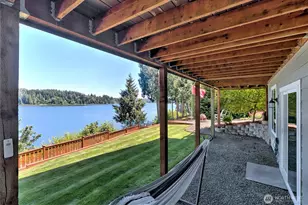 371 SE Kamilche Shores Rd, Shelton, WA 98584 - Photo 28