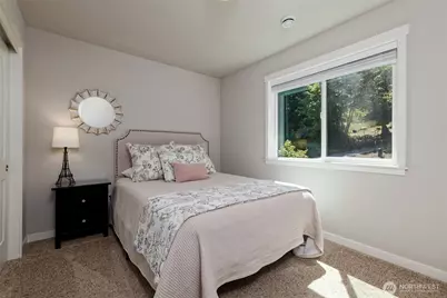 371 SE Kamilche Shores Road, Shelton, WA 98584 - Photo 18