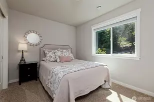 371 SE Kamilche Shores Rd, Shelton, WA 98584 - Photo 18