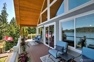 371 SE Kamilche Shores Rd, Shelton, WA 98584 - Photo 24