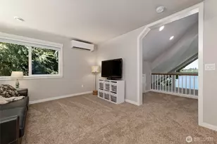 371 SE Kamilche Shores Rd, Shelton, WA 98584 - Photo 16