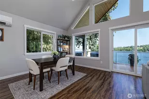 371 SE Kamilche Shores Rd, Shelton, WA 98584 - Photo 10