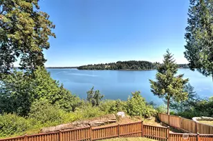 371 SE Kamilche Shores Rd, Shelton, WA 98584 - Photo 26