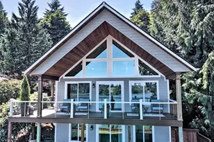 371 SE Kamilche Shores Rd, Shelton, WA 98584 - Photo 2