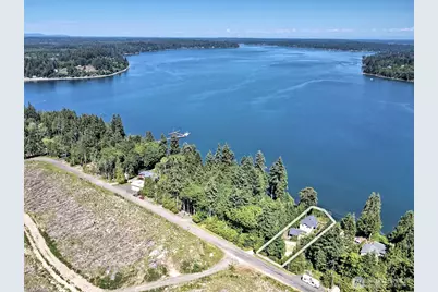 371 SE Kamilche Shores Road, Shelton, WA 98584 - Photo 38