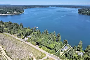 371 SE Kamilche Shores Rd, Shelton, WA 98584 - Photo 38