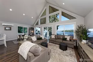 371 SE Kamilche Shores Rd, Shelton, WA 98584 - Photo 4