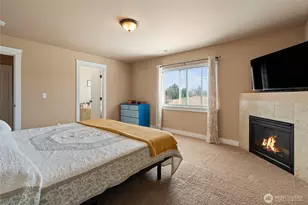 10118 Terra Glenn Street Southeast, Yelm, WA 98597 - Photo 20