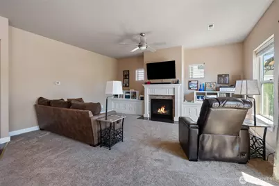 10118 Terra Glenn Street SE, Yelm, WA 98597 - Photo 10