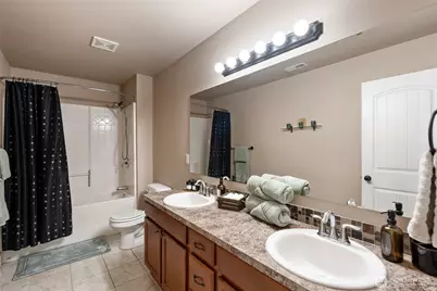 10118 Terra Glenn Street SE, Yelm, WA 98597 - Photo 26