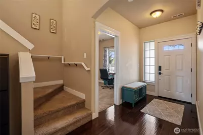 10118 Terra Glenn Street SE, Yelm, WA 98597 - Photo 8