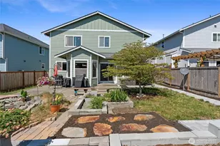 10118 Terra Glenn Street Southeast, Yelm, WA 98597 - Photo 28