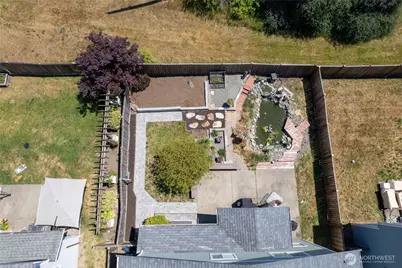 10118 Terra Glenn Street SE, Yelm, WA 98597 - Photo 36