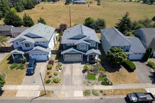 10118 Terra Glenn Street Southeast, Yelm, WA 98597 - Photo 34