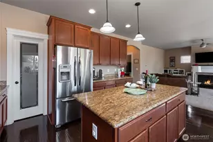 10118 Terra Glenn Street Southeast, Yelm, WA 98597 - Photo 18
