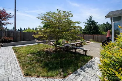 10118 Terra Glenn Street SE, Yelm, WA 98597 - Photo 32