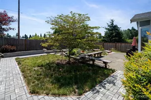 10118 Terra Glenn Street Southeast, Yelm, WA 98597 - Photo 32