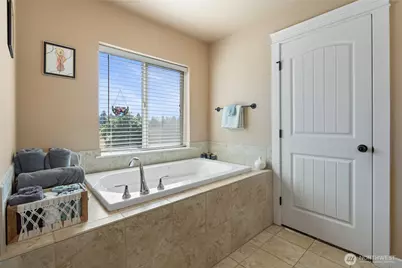 10118 Terra Glenn Street SE, Yelm, WA 98597 - Photo 22