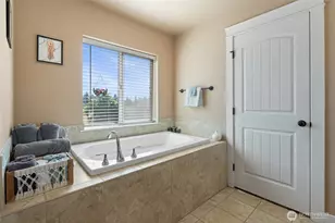 10118 Terra Glenn Street Southeast, Yelm, WA 98597 - Photo 22