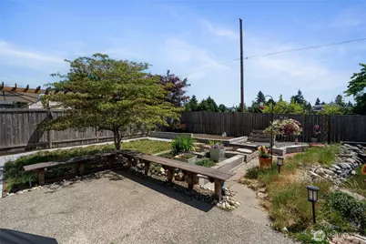 10118 Terra Glenn Street SE, Yelm, WA 98597 - Photo 30