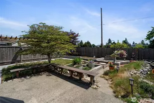 10118 Terra Glenn Street Southeast, Yelm, WA 98597 - Photo 30