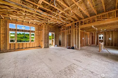 8723 Semiahmoo Drive, Blaine, WA 98230 - Photo 6