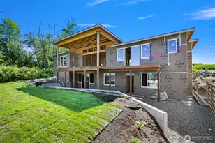 8723 Semiahmoo Dr, Blaine, WA 98230 - Photo 2
