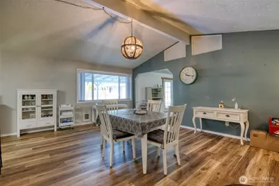 14791 US 101 Highway, Shelton, WA 98584 - Photo 8