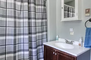 14791 US 101 Hwy, Shelton, WA 98584 - Photo 20