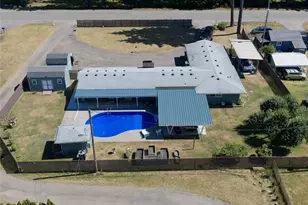 14791 US 101 Hwy, Shelton, WA 98584 - Photo 38