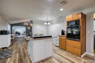 14791 US 101 Hwy, Shelton, WA 98584 - Photo 14