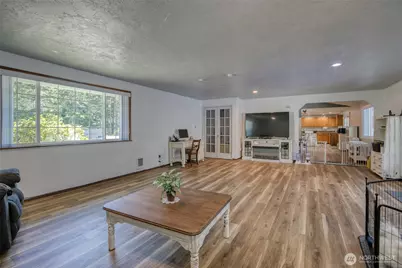 14791 US 101 Highway, Shelton, WA 98584 - Photo 6