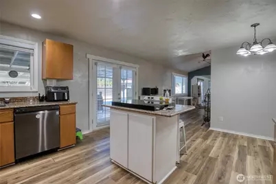 14791 US 101 Highway, Shelton, WA 98584 - Photo 12