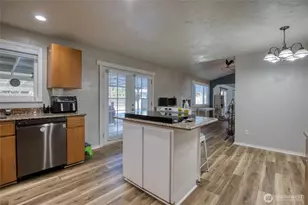 14791 US 101 Hwy, Shelton, WA 98584 - Photo 12
