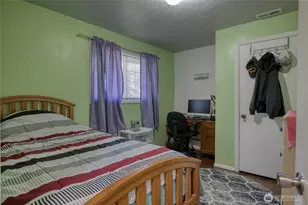 14791 US 101 Hwy, Shelton, WA 98584 - Photo 26
