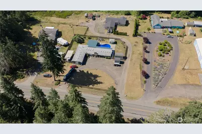 14791 US 101 Highway, Shelton, WA 98584 - Photo 36