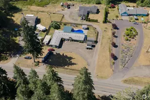 14791 US 101 Hwy, Shelton, WA 98584 - Photo 36