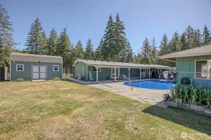 14791 US 101 Hwy, Shelton, WA 98584 - Photo 34
