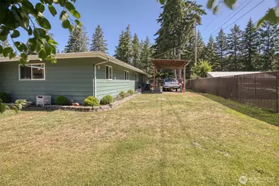14791 US 101 Highway, Shelton, WA 98584 - Photo 28