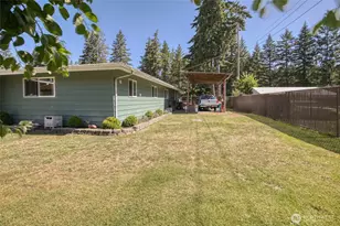 14791 US 101 Hwy, Shelton, WA 98584 - Photo 28