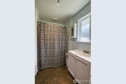 14791 US 101 Highway, Shelton, WA 98584 - Photo 22