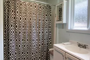 14791 US 101 Hwy, Shelton, WA 98584 - Photo 22