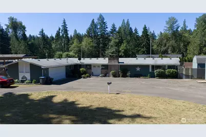 14791 US 101 Highway, Shelton, WA 98584 - Photo 2