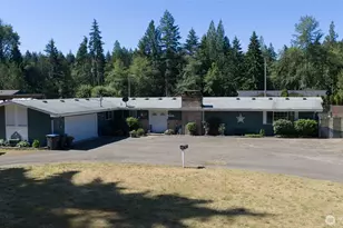 14791 US 101 Hwy, Shelton, WA 98584 - Photo 2