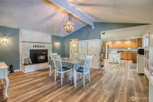 14791 US 101 Hwy, Shelton, WA 98584 - Photo 10
